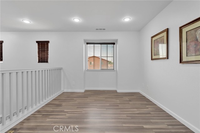Detail Gallery Image 26 of 51 For 12626 Luna Rd, Victorville,  CA 92392 - 5 Beds | 3/1 Baths