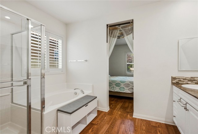 Detail Gallery Image 18 of 36 For 31874 Cloverhill Way, Murrieta,  CA 92563 - 4 Beds | 2 Baths