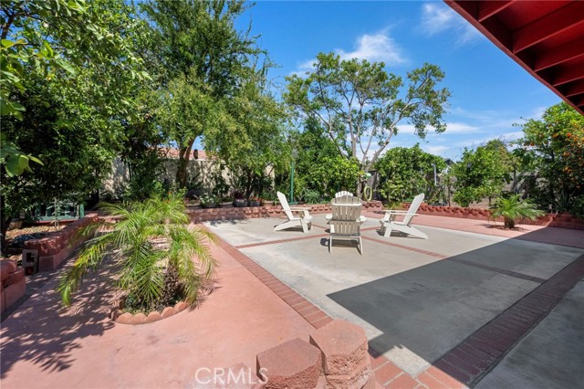 Detail Gallery Image 49 of 55 For 15070 Spring, Fontana,  CA 92335 - 5 Beds | 2 Baths