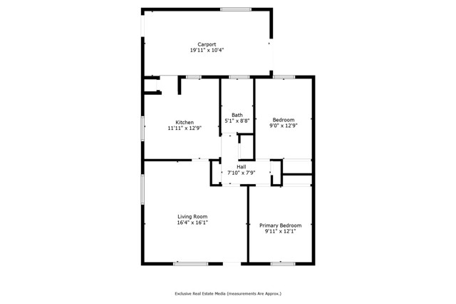 752 E 6th Street, Chico CA: https://media.crmls.org/medias/7a2b14c1-1bf8-4996-a03f-d53cbc53fa4f.jpg