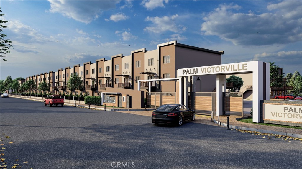MLS #HD23110363 image #26