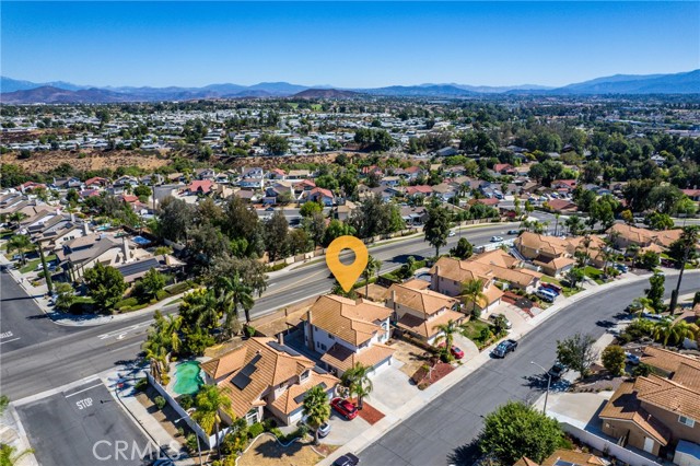 Detail Gallery Image 40 of 42 For 39526 Ramshorn Dr, Murrieta,  CA 92563 - 4 Beds | 3 Baths