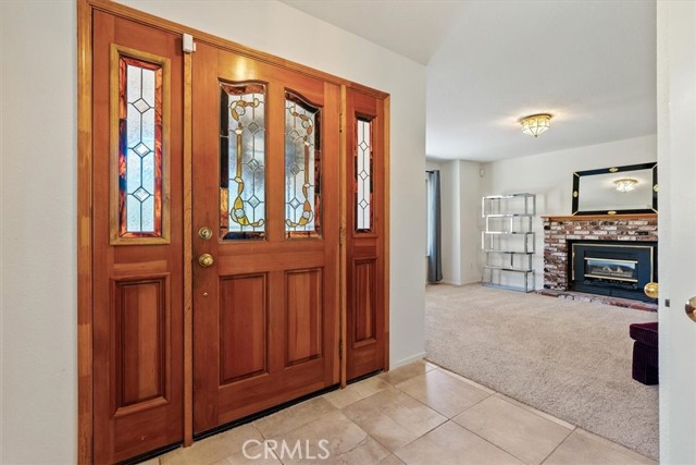 138 15th Street, Paso Robles CA: https://media.crmls.org/medias/7a2b1f23-8ac6-4620-9c10-bdaf4316f69a.jpg