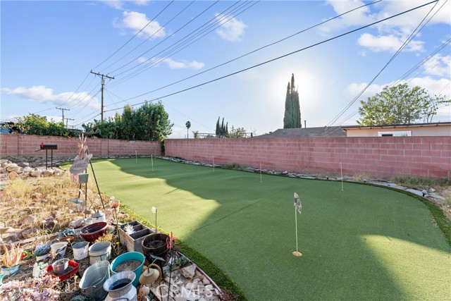 Detail Gallery Image 23 of 30 For 715 N Bush St, Anaheim,  CA 92805 - 3 Beds | 2 Baths