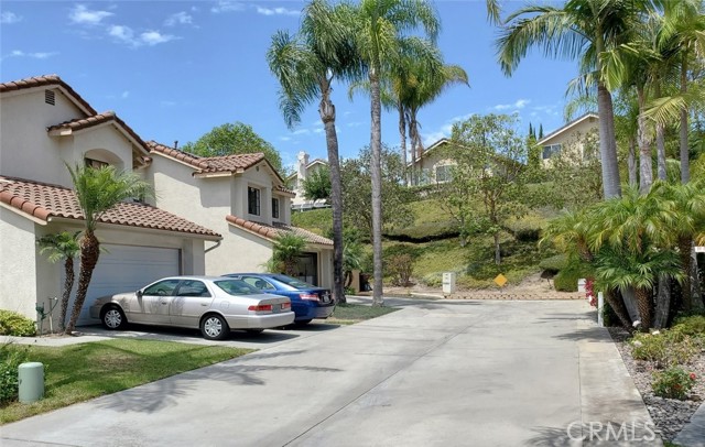 Image 3 for 29985 Monteras St, Laguna Niguel, CA 92677