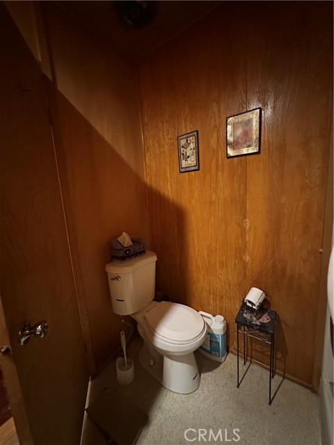 Detail Gallery Image 12 of 14 For 721 N Sunset Ave #80,  Banning,  CA 92220 - 2 Beds | 2 Baths
