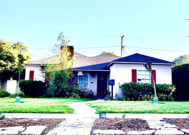 MLS# OC23171471