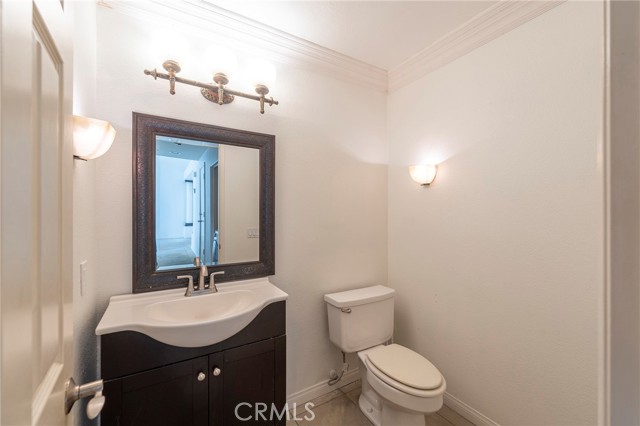 Detail Gallery Image 19 of 42 For 24 Cellini, Aliso Viejo,  CA 92656 - 3 Beds | 2/1 Baths