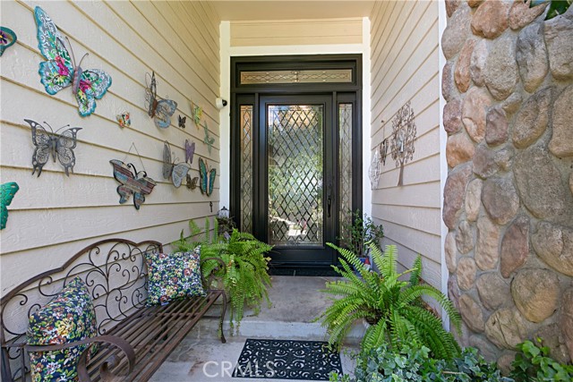 Detail Gallery Image 4 of 69 For 15930 Promontory Rd, Chino Hills,  CA 91709 - 5 Beds | 2/1 Baths