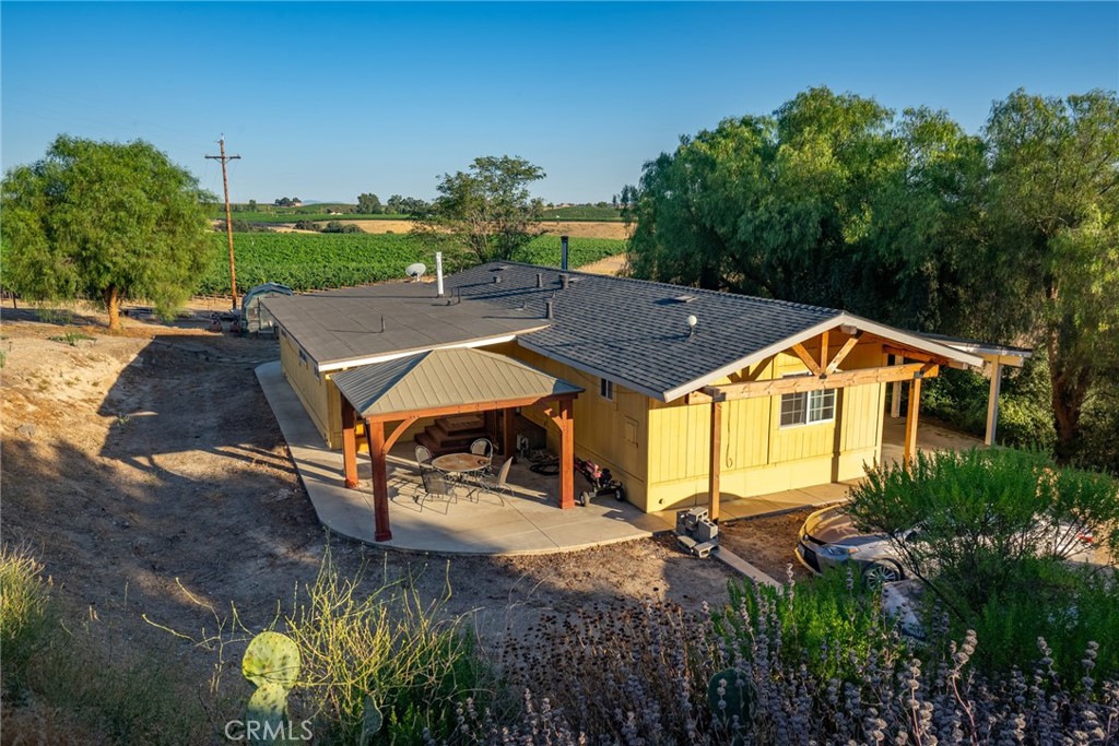 MLS #NS24213096 image #54