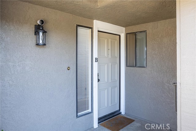 Detail Gallery Image 23 of 23 For 4066 Hilltop Rd #B,  Santa Maria,  CA 93455 - 3 Beds | 2/1 Baths