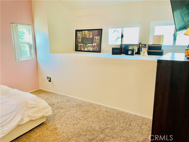 Detail Gallery Image 24 of 30 For 622 Parkview Drive, Lake Elsinore,  CA 92530 - 2 Beds | 1 Baths