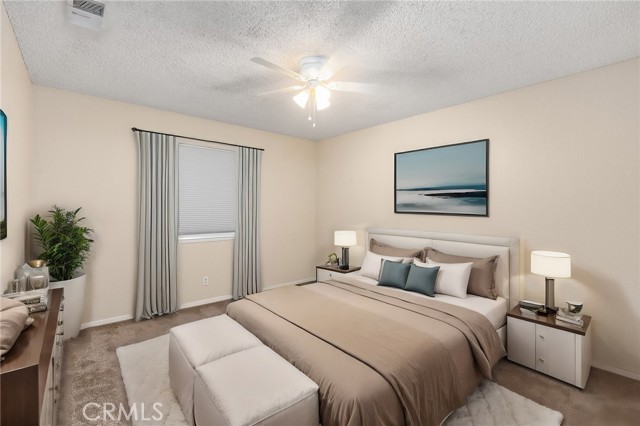 Detail Gallery Image 5 of 37 For 458 Nord Ave #12,  Chico,  CA 95926 - 2 Beds | 1 Baths