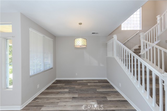 4 Paseo Pensamiento, Rancho Santa Margarita CA: https://media.crmls.org/medias/7a2bd57b-81ae-465c-9b03-fbab2819f184.jpg