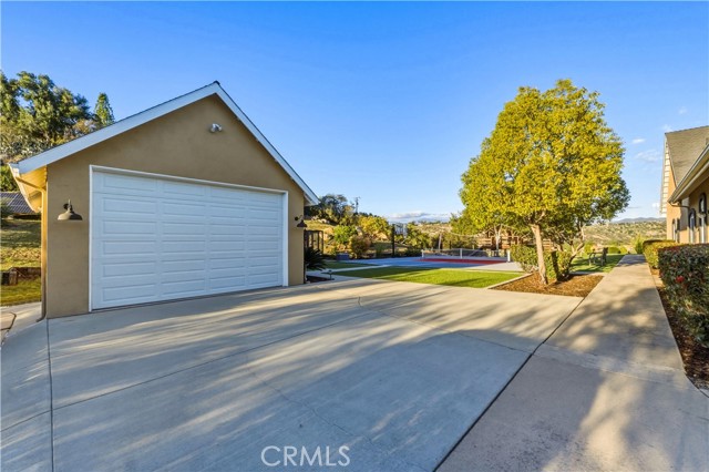 Detail Gallery Image 45 of 60 For 14179 Woods Valley, Valley Center,  CA 92082 - 4 Beds | 3/1 Baths