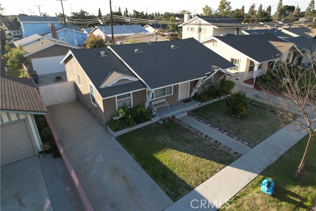 20833 Cortner Avenue, Lakewood, CA 90715 Listing Photo  25