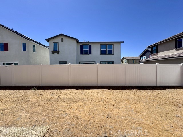 30045 Sunset Pier Drive, Menifee CA: https://media.crmls.org/medias/7a2be59e-4346-4fee-baed-20055cc272f2.jpg