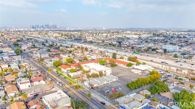Detail Gallery Image 61 of 66 For 6207 S Figueroa St, Los Angeles,  CA 90003 - – Beds | – Baths
