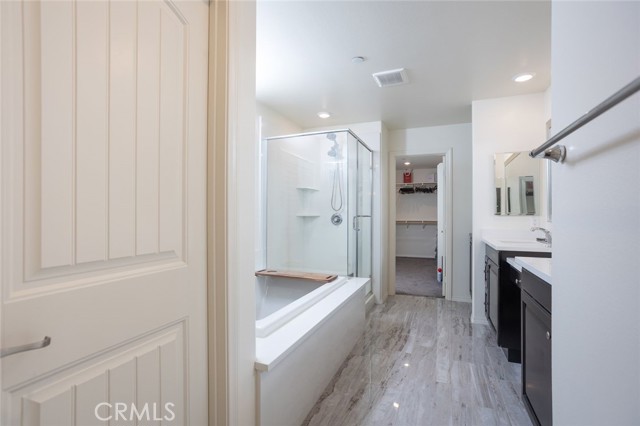 Image 18 of 32 For 5433 Starling Drive