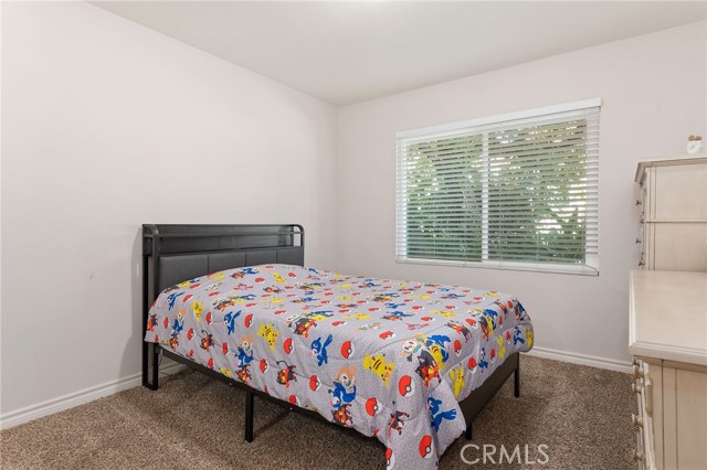 Detail Gallery Image 20 of 29 For 12724 Byron Ave, Granada Hills,  CA 91344 - 4 Beds | 2 Baths