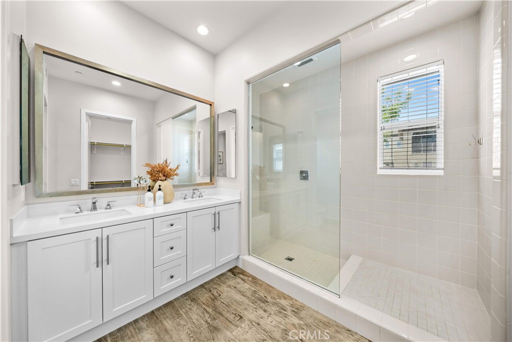 MLS #OC26155146 image #19