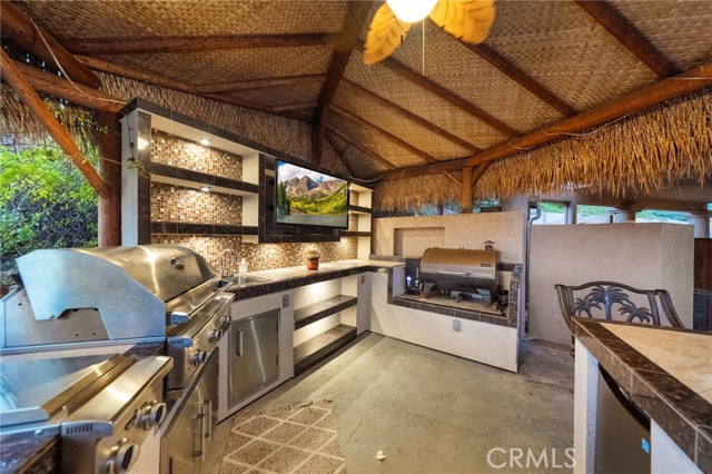 Detail Gallery Image 12 of 75 For 31345 Avenida Del Reposo, Temecula,  CA 92591 - 5 Beds | 3/1 Baths