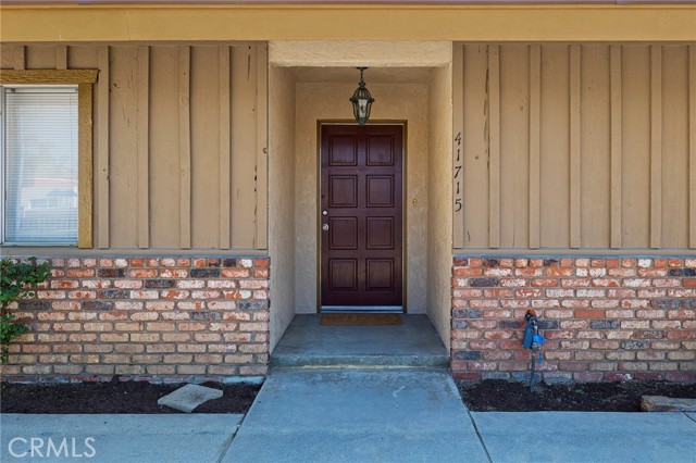 Detail Gallery Image 5 of 43 For 41715 Stetson Ave, Hemet,  CA 92544 - 3 Beds | 2 Baths