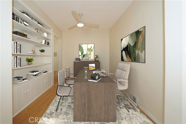 5860 Adenmoor Avenue, Lakewood, CA, 90713 5860 Adenmoor Avenue, Lakewood, CA, 90713