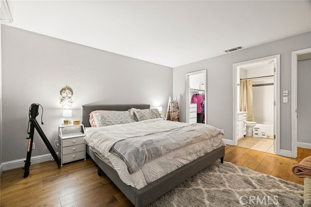 1395 Nord Avenue, Chico CA: https://media.crmls.org/medias/7a2c3c84-fc79-43a8-9c19-99b76a9d2a31.jpg