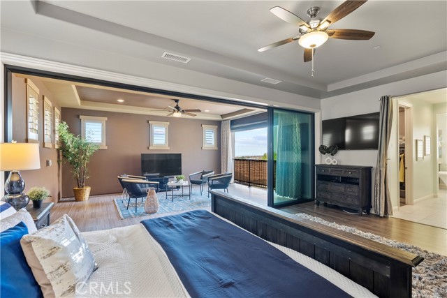 46 Dogwood, Lake Forest CA: https://media.crmls.org/medias/7a2c5399-c046-4481-a965-5863aa5c4c76.jpg