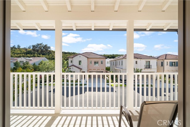 Detail Gallery Image 56 of 69 For 131 Bozeman, Irvine,  CA 92602 - 4 Beds | 4/1 Baths