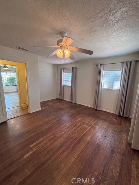 Detail Gallery Image 15 of 30 For 400 N Virginia Ave, Azusa,  CA 91702 - 2 Beds | 1 Baths
