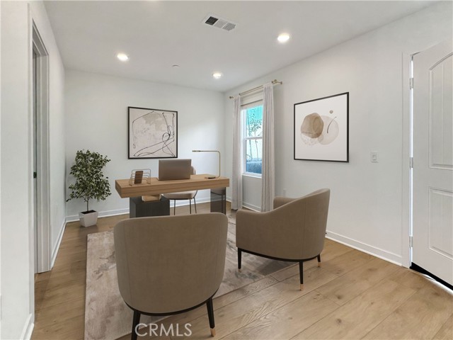 Detail Gallery Image 4 of 6 For 22325 Sage Ct, Torrance,  CA 90502 - 3 Beds | 3/1 Baths