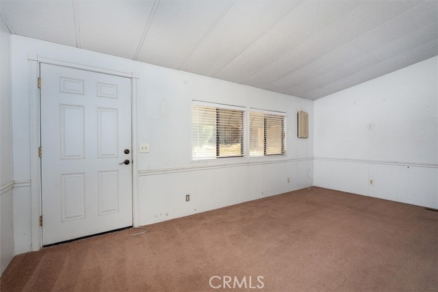 Detail Gallery Image 16 of 26 For 4122 Guadalupe Creek Rd, Mariposa,  CA 95338 - 3 Beds | 2 Baths