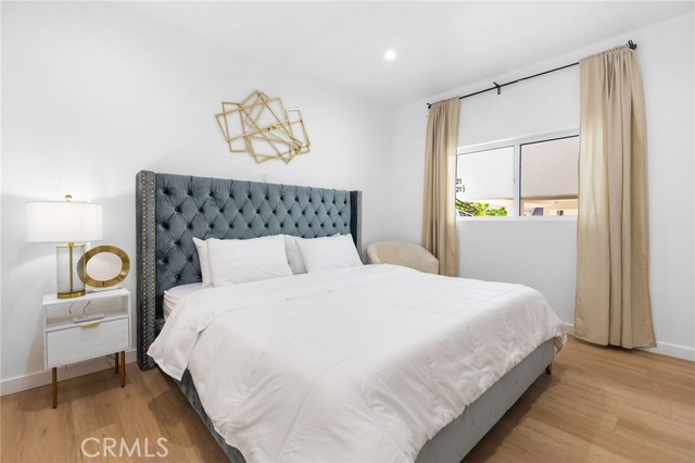 119 S Coronado Street, Los Angeles CA: https://media.crmls.org/medias/7a2c7f1e-84ec-49c6-bfa3-f974c0b6a6fb.jpg