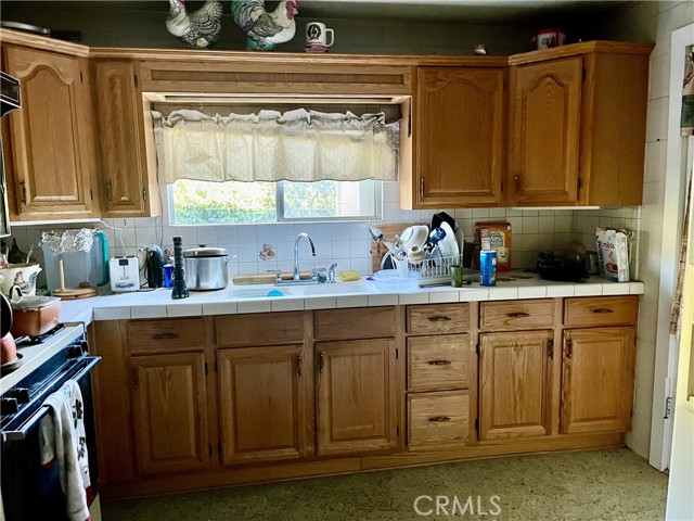 40665 Dutton Street, Cherry Valley CA: https://media.crmls.org/medias/7a2c8042-8ac2-4f9a-af8a-c714e253eeaf.jpg
