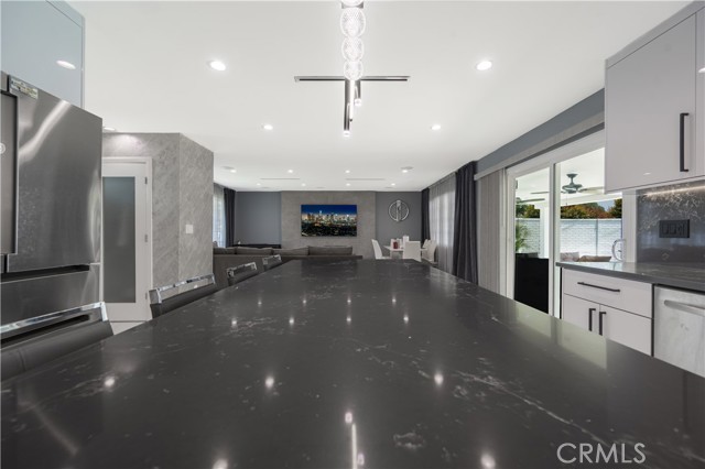 MLS #GD25235953 image #13
