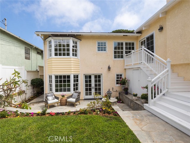 3509 Poinsettia Avenue, Manhattan Beach, California 90266, 4 Bedrooms Bedrooms, ,2 BathroomsBathrooms,Residential,Sold,Poinsettia,SB21155019