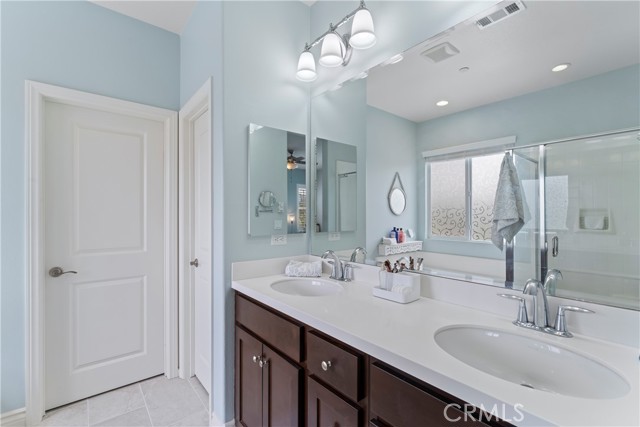 Detail Gallery Image 32 of 49 For 33813 Cansler Way, Yucaipa,  CA 92399 - 3 Beds | 2/1 Baths