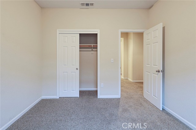 Detail Gallery Image 40 of 54 For 4985 Webber Ct, Merced,  CA 95348 - 3 Beds | 2 Baths