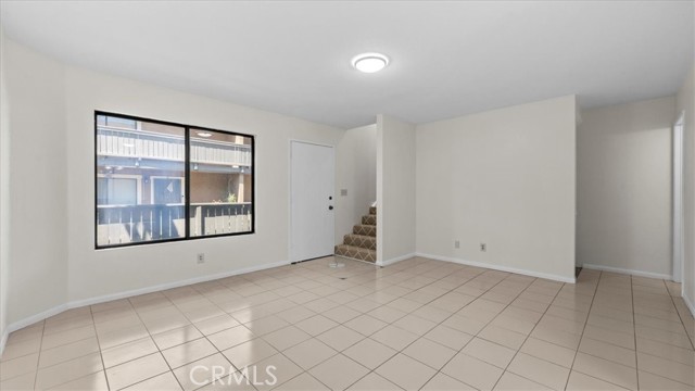 Detail Gallery Image 18 of 33 For 16414 Cornuta Ave #11,  Bellflower,  CA 90706 - 2 Beds | 2/1 Baths