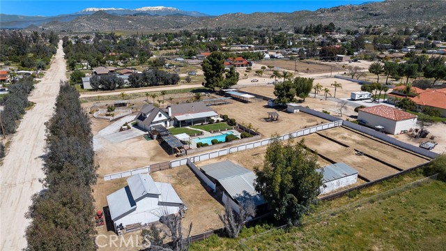 Detail Gallery Image 51 of 66 For 40015 Vista Rd, Hemet,  CA 92543 - 4 Beds | 3 Baths