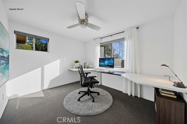 Detail Gallery Image 6 of 67 For 39409 Tokay, Cherry Valley,  CA 92223 - 3 Beds | 1 Baths