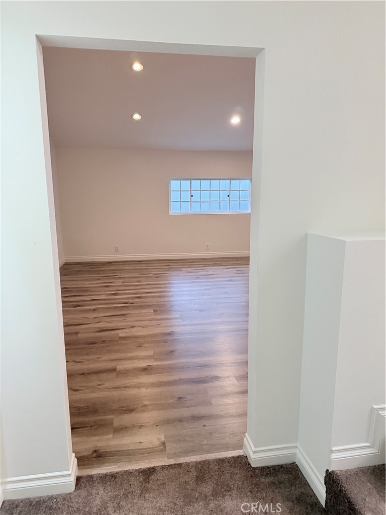 MLS #SR25249427 image #55