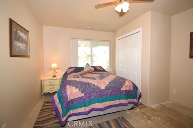 Detail Gallery Image 22 of 39 For 10180 Highway 29, Lower Lake,  CA 95457 - 3 Beds | 2 Baths