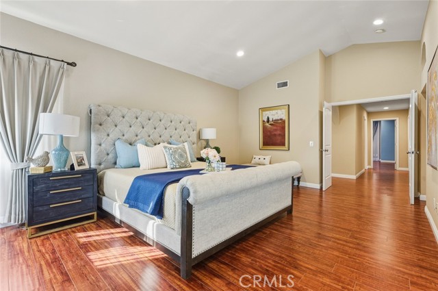 Detail Gallery Image 32 of 59 For 2989 Olympic View, Chino Hills,  CA 91709 - 4 Beds | 3 Baths