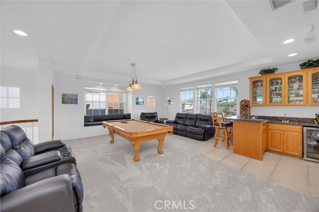 9112 Playa Drive, Huntington Beach CA: https://media.crmls.org/medias/7a2d1e87-f11e-4227-9cf1-43afde918392.jpg