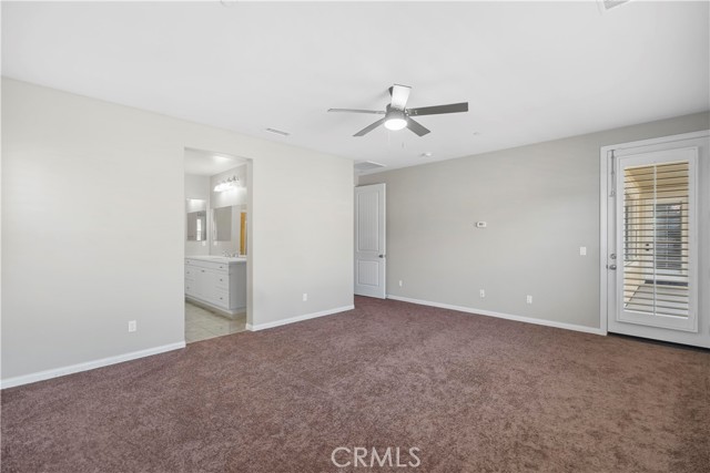 Detail Gallery Image 23 of 29 For 29916 Lomond Dr, Menifee,  CA 92585 - 4 Beds | 2/1 Baths