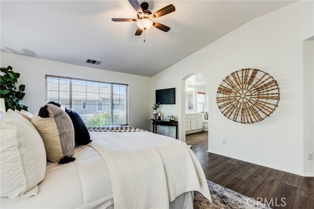 Detail Gallery Image 40 of 75 For 28402 Bruning St, Murrieta,  CA 92563 - 3 Beds | 2/1 Baths