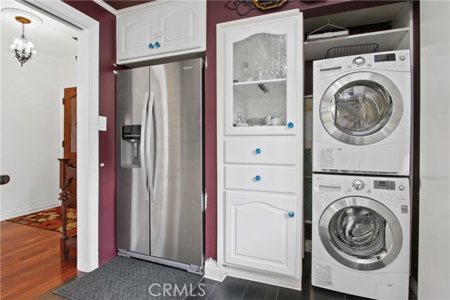 Image 6 of 30 For 7363 87th Place